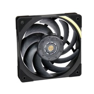 ABEE STEM FF12-DB3K FF12-DB2K 120mm case fan high performance for PC cases and coolers