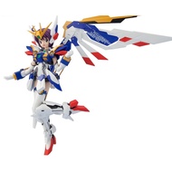Armor Girls Project MS Girl Wing Gundam (EW Ver.)