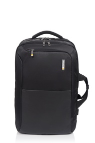 AMERICAN TOURISTER กระเป๋าเป้สะพายหลัง ใส่โน้ตบุ๊คขนาด 17 นิ้ว รุ่น SEGNO Backpack 5 AS (2 Way)