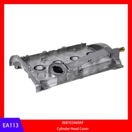 【Drive Automotive Intemational】EA113 Engine B5 1.8T BKB Engine Parts Assembly Cylinder Head Cover 06