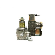 6-LGM-A3-001 5221EL2002D LG VALVE ASSEMBLEY - GAS 120V