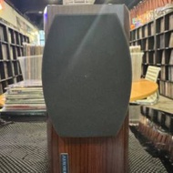 全新AUDIUM COMP CENTER 中置喇叭 德國制造