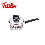 Fissler - Idars® 單柄湯煲 (16cm)