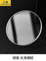 Phụ Kiện Đồng Hồ Mineral Glass Mặt Kính Timemaker GA-110 200 120 B2100 GG-1000 Phụ Kiện Đồng Hồ Mặt