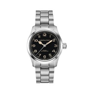 Hamilton Khaki Field Murph Auto 38mm H70405130
