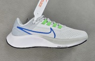 Nike Air Zoom Pegasus 38