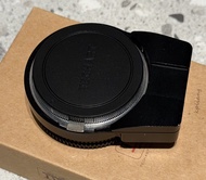 Techart 天工環 LM EA7 Leica M 鏡頭Sony E-Mount 自動轉接環