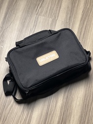 GIGBAG VALETON GP 200 JR GP200 JR GP200JR GP 200JR