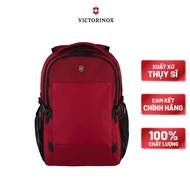 Laptop Backpack VX Sport EVO Daypack Victorinox Switzerland