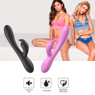 (New Look!) Vaseline Lotion Perfumed Lotion Body Lotion Vitamine Pump Bottle Type Nourishes the Body