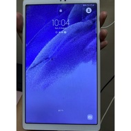 samsung galaxy tab A7 lite