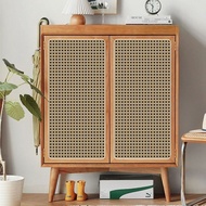 44cm Width Furniture Refurbishment Self-Adhesive Stickers 3D Three-Dimensional Self-Adhesive Wallpap