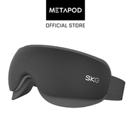 SKG ES500 Eye Massager