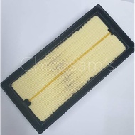 FLEETMAX Air Filter FAS8951 Mitsubishi Mirage 2012-2021.