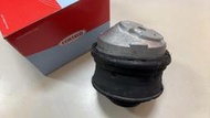 ★大仁哥★ 引擎腳 BENZ W203/C180K/C200K/C230K W211/E200K