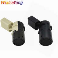 7H0919275D PDC Parking Sensor For Audi A3 8L1 8P1 Sportback 8PA A4 8EC B7 8K2 B8 Avant 8ED B7 A6 4B2