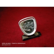 SPEEDOMETER speedometer speedo HONDA PITCH c50 c70 c90