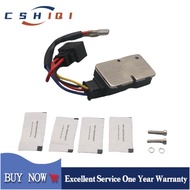 1408218451 Blower Motor Fan Resistor For Mercedes Benz W140 S320 S420 S500 S600 A1408218351 14082183