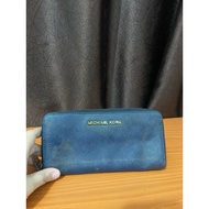 MK Wallet*