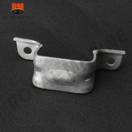 676-44518-00 Bracket Comp For Yamaha Outboard Motor 2T 40HP 676-44518-00-00 676-44518 Boat Engine Re
