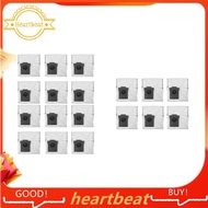 [Hot-Sale] Fit for Dreame X40 Pro Ultra,Dreame X40 Ultrathin,Dreame X40 Master Robot Vacuum Replacem