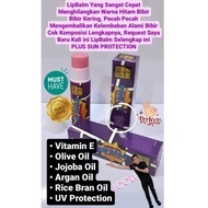 Lip balm lip gloss lip scrub lip serum lip care lip serum lip gloss lip scrub lip serum