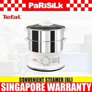 Tefal VC1451 Convenient Steamer