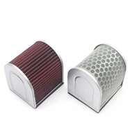Motorcycle Air Intake Filter Cleaner For Honda CB 500 F CB500F CB 500F CBR 500R CBR500R CB 500 X CB5