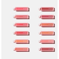 AMUSE DEW LIP TINT