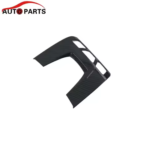 Suitable for 18 BMW X2 Front Reading Lights, 3 Series Decoration, 17 Models, 1 Series Roof Lighting,