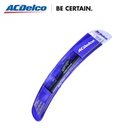 ACDelco Rear Wiper for Chevrolet Trailblazer