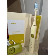 Ulike Electronic Toothbrush