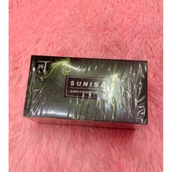 24 JAM FOUNDATION SUNISA