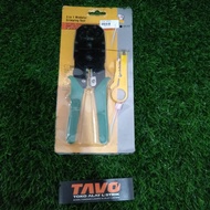 Crimping Tool RJ45 RJ11 Pliers Crimping Tools RJ 45 Cable Cutting Tools Cable Cutter Tools Supplies