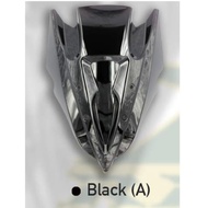 Rapido Kawasaki Z250 Windshield
