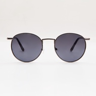 RIPTIDE แว่นตากันแดด DUNE (KM230462)