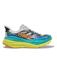 HOKA Stinson 7 Trail Shoes Men's 1141530-WEPR
