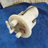 Honda CBR1000RR CBR1000SP 2008 - 2016 Rabbit / pikachu fuel pump assy fullset original Japan