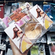 GIFT SET HANTARAN / HADIAH PERFUME UNTUK PEREMPUAN