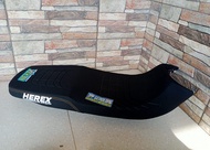 Jok slim Verza Kulit Herex