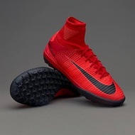 Sepatu Futsal Nike Original