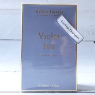 MILLER HARRIS Violet Ida \ 紫羅蘭 花香粉香 ✨NICHE小眾冷門香水