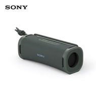 Sony ULT FIELD 1 SRS-ULT10 i ULT POWER SOUND |aniwo15 nau1awnw2
