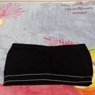 PRELOVED KEMBEN sixty eight