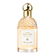 GUERLAIN Aqua Allegoria Nettare Di Sole Eau De Toilette