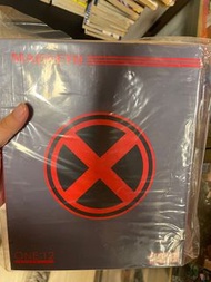 Mezco Magneto