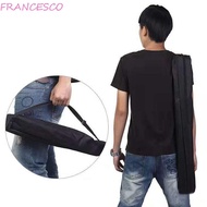 FRANCESCO Tripod Stand Bag Oxford Cloth Thicken Umbrella Storage Case Accessories Shoulder Bag Photography Light Stand Bag