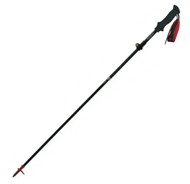 ไม้เท้าเดินป่า Naturehike Trekking Pole วัสดุคาร์บอนไฟเบอร์ น้ำหนักเบา พร้อมส่งจากไทย🇹🇭