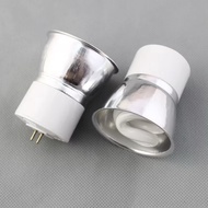 G16 pin bulb 220v 11w yellow light