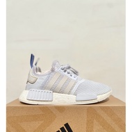 [2hand] Adidas NMD R1 Womens size 37 - Genuine Commitment